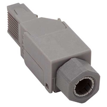 Allen Tel Contact Plug AT8X8RC6A-10G